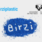 Birziplastic | Proyetos de I+D en Euskadi